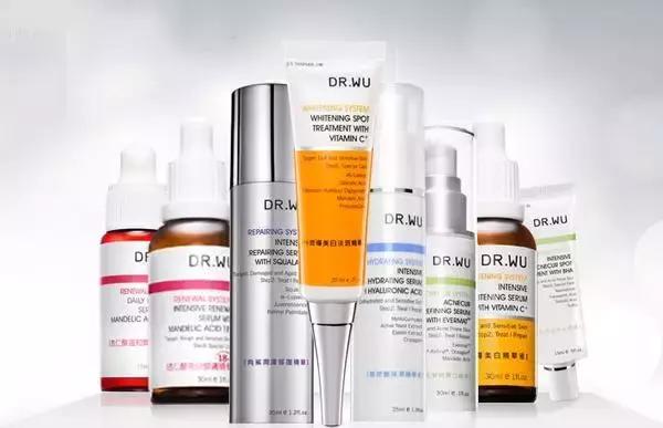 国货必买的美妆品品牌,比较好用的国货美妆品牌推荐一下