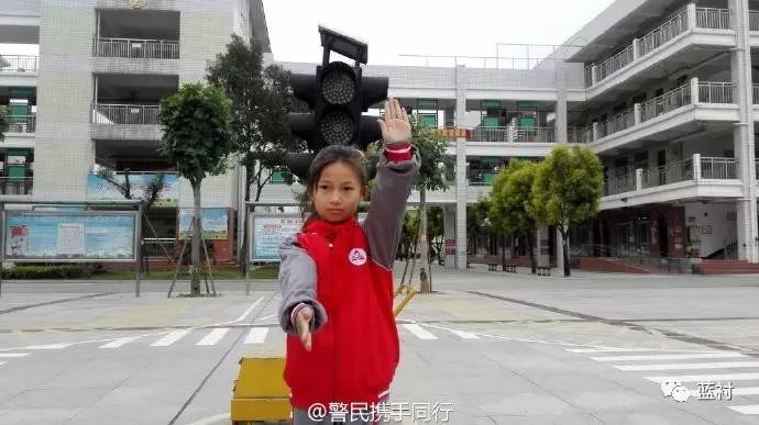 小学生各种手势代表意思,最近小学生流行的手势