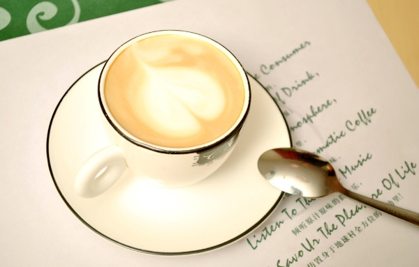 了解咖啡知识什么样的咖啡最好喝,怎么判断咖啡是否是一个好咖啡