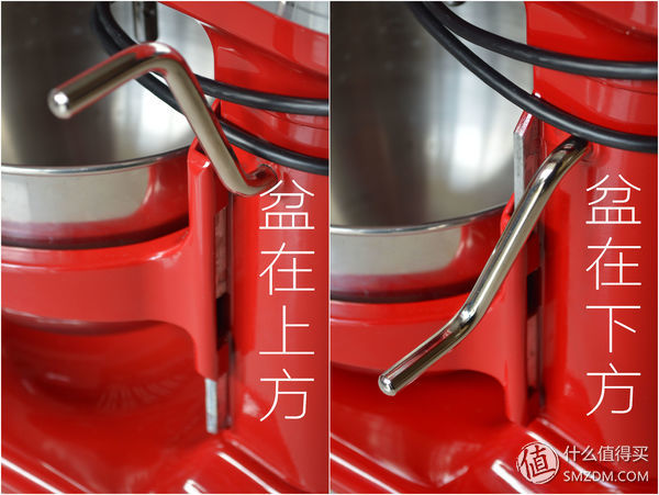 超级好的购物体验视频,亚马逊prime体验