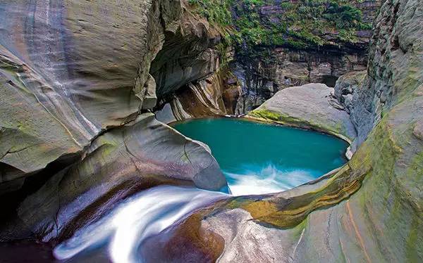 往来台湾通行证可以在台湾待多久,福建居民往来台湾通行证