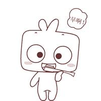 短信营销流程及注意事项,如何做短信营销不被客户反感