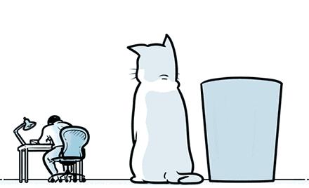 短信营销流程及注意事项,如何做短信营销不被客户反感