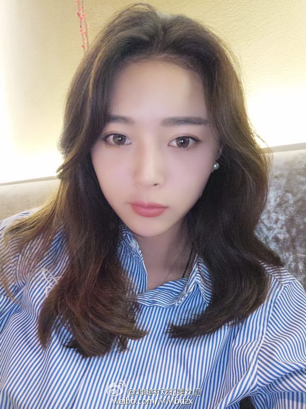 漂亮空姐气质迷人,美丽空姐图片