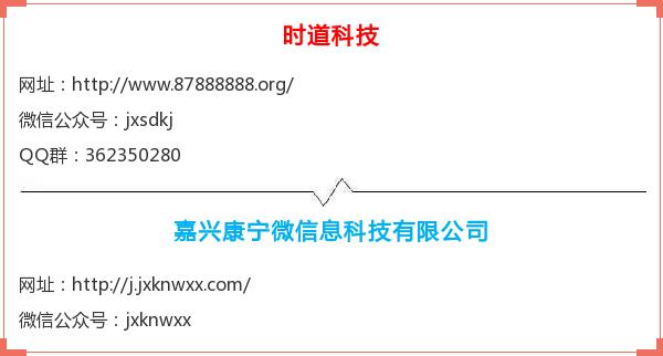 o2o到底连接了谁和谁,o2o是怎么回事