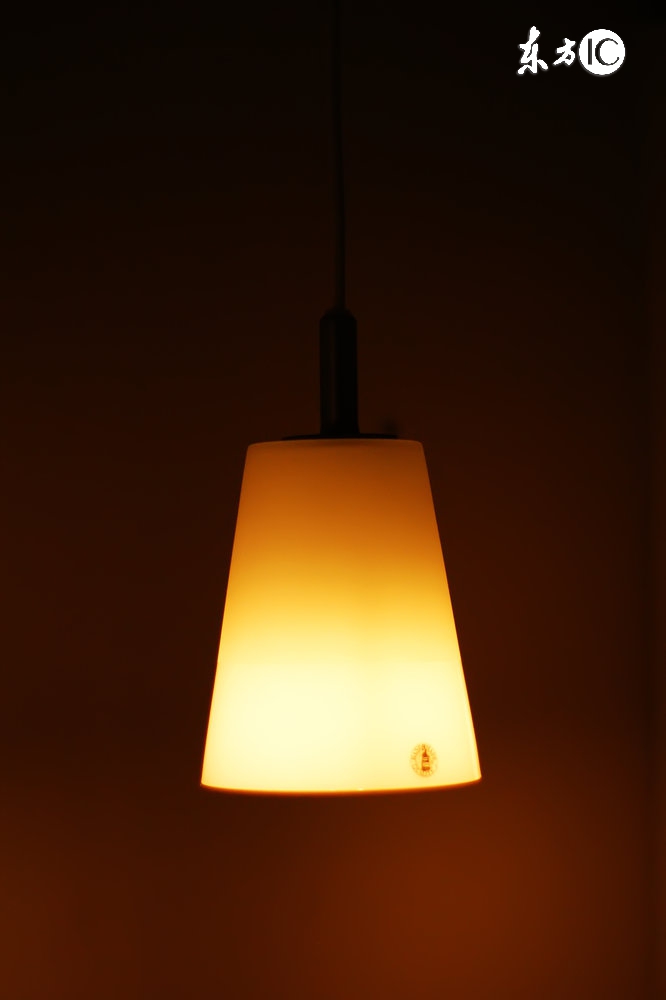 老是失眠怎么办快速入睡方法,快速入睡方法三种水果治失眠