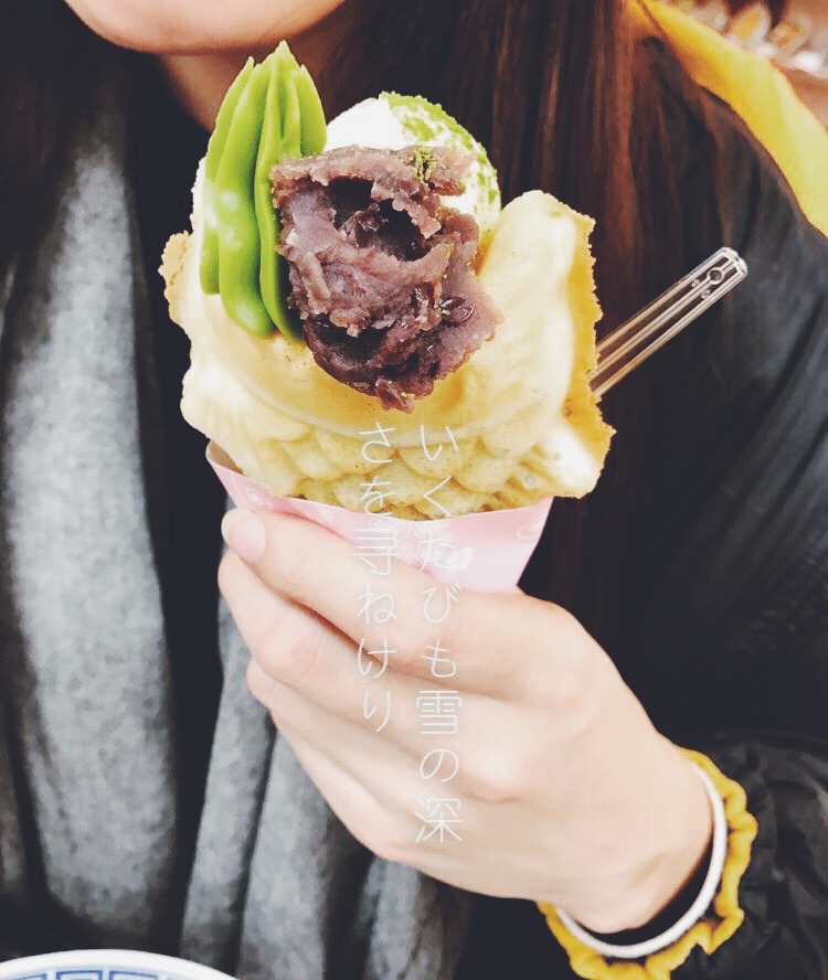 老单告诉你在日本7天花100万RMB是什么样的体验？文末有礼