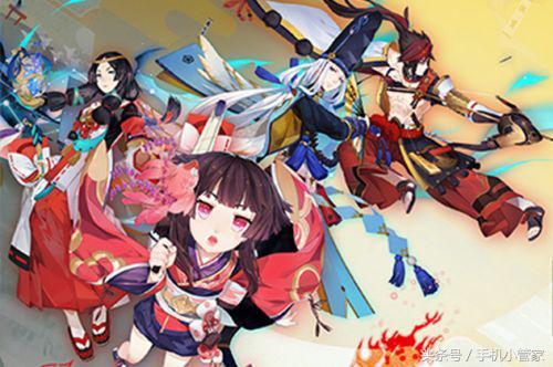 十大公认的手游软件平台,5种最好玩的手游软件