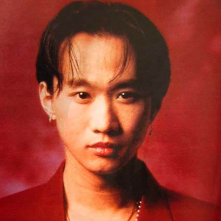 讲一下黄家驹的经历,黄家驹的一生讲解