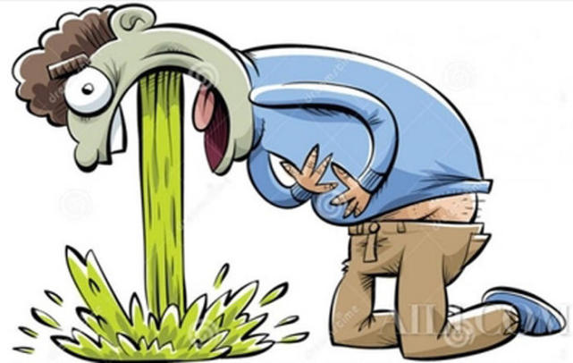 世界上最响最难听的声音,世界上最难听的人的声音是什么