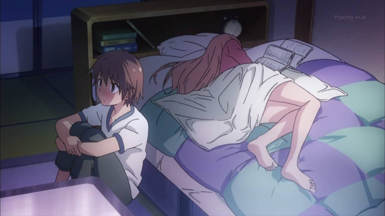 那些容易让人误解的动漫标题,这些动漫中的烂套路你知道多少呢