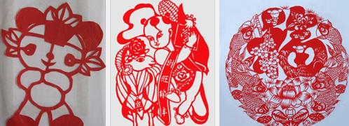 唐山人文民俗特点是什么,河北唐山特点传统文化