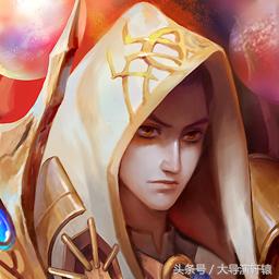 英魂之刃手游劣单梯度排行,英魂之刃优单劣单和卡兵线教学