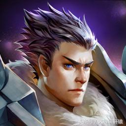 英魂之刃手游劣单梯度排行,英魂之刃优单劣单和卡兵线教学