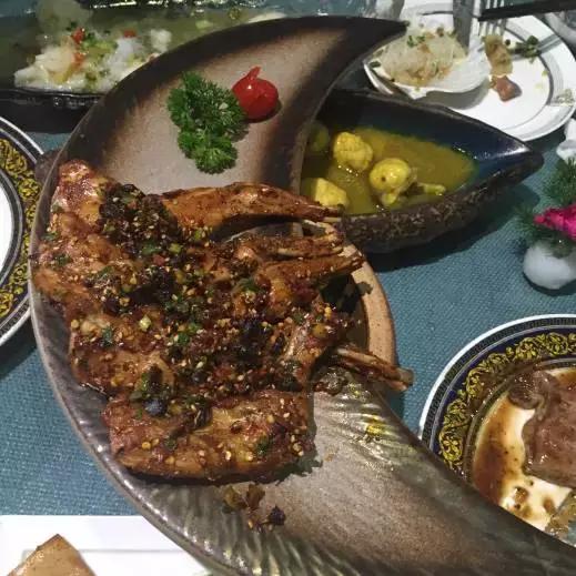 重庆圣诞节打卡点推荐,重庆第一次约会地点推荐