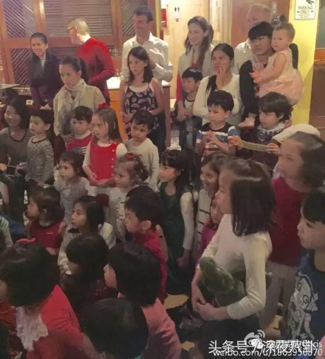 又到一年圣诞节完整视频,又到一年圣诞节