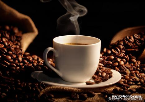 头发末端有白色小点是不是发根,掉落的头发发根有小白点正常吗