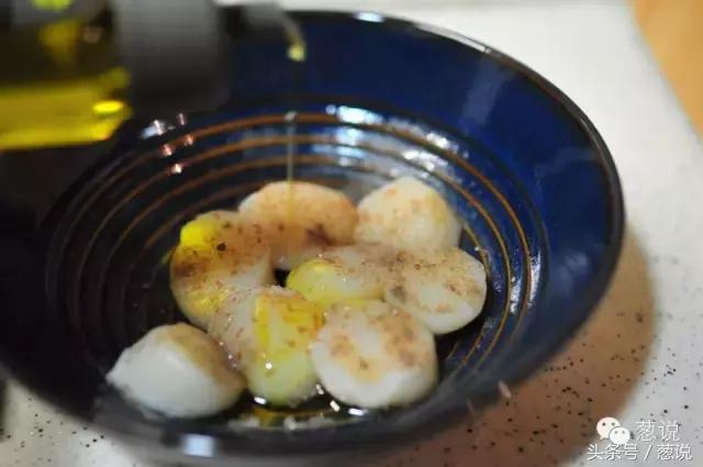 圣诞大餐全搞定,圣诞大餐必备菜单