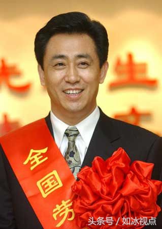 历史上连续两夺欧冠,恒大二次夺得亚冠历程回忆