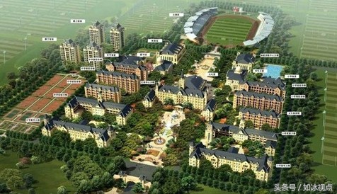 历史上连续两夺欧冠,恒大二次夺得亚冠历程回忆