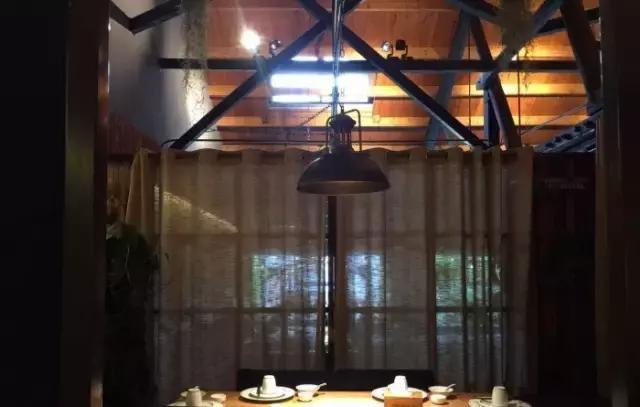 镇江小吃推荐夏天吃的餐馆,镇江好吃的特点餐馆