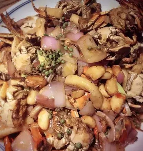 镇江小吃推荐夏天吃的餐馆,镇江好吃的特点餐馆