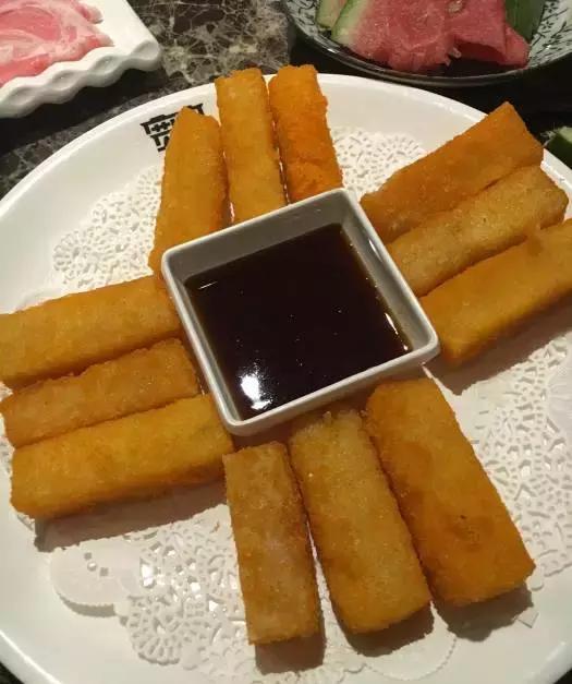 镇江小吃推荐夏天吃的餐馆,镇江好吃的特点餐馆