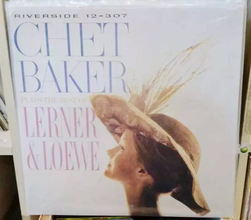 黑教堂经典,黑教堂金属磁带