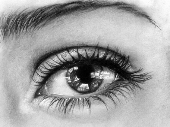 长了脂肪粒会自己脱落吗,长了脂肪粒用什么护肤品