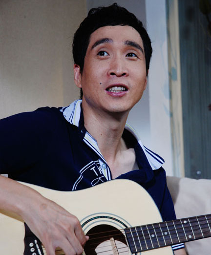 石家庄走出的明星,盘点十大河北明星