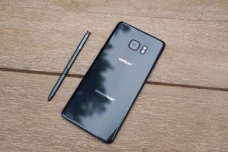 三星galaxynote7预购,三星galaxynote7为什么会炸