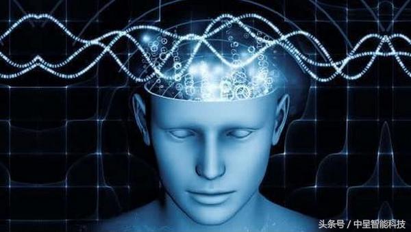 脑电波刺激提高记忆力是真的吗,能提高记忆力和理解能力的脑电波