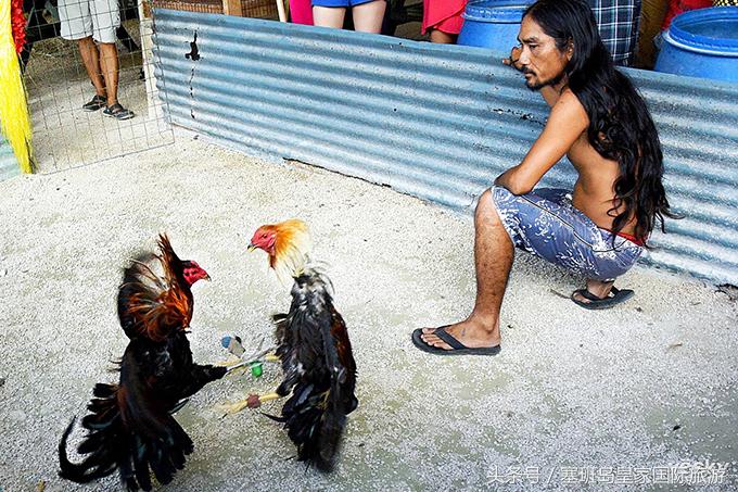 塞班岛冬季旅游攻略,塞班岛春节旅游视频