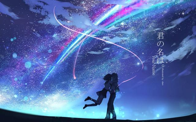 00年以前的动漫歌曲排行榜,00年以前的动漫歌曲排行