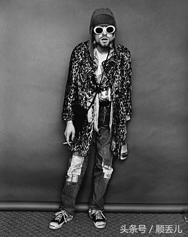 老实说，你的牛仔裤几年没洗了？