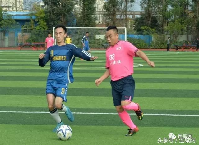 中国梦劳动美全国职工篮球大赛,中国梦劳动美线上运动会获奖