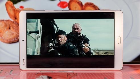 华为m3平板8.4寸,华为平板m3八英寸