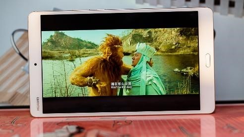 华为m3平板8.4寸,华为平板m3八英寸