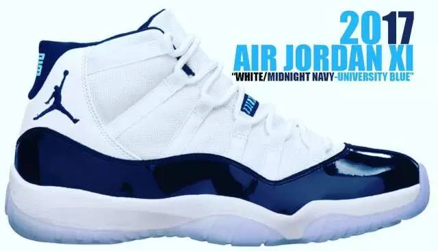 undefeated联名aj4复刻,近日aj4复刻