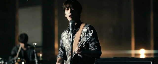 南韩爱豆中文水平,南韩爱豆川味中文