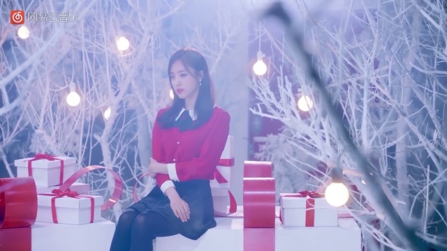 南韩爱豆中文水平,南韩爱豆川味中文