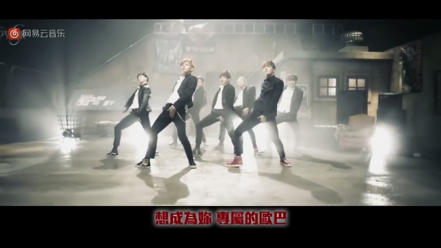 南韩爱豆中文水平,南韩爱豆川味中文