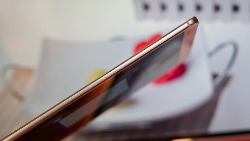 华为m3平板8.4寸,华为平板m3八英寸