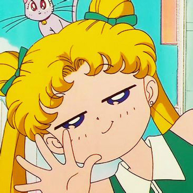 南韩爱豆中文水平,南韩爱豆川味中文