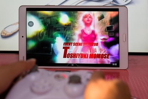 华为m3平板8.4寸,华为平板m3八英寸