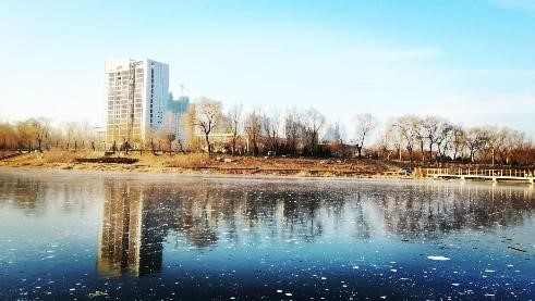 华为m3平板8.4寸,华为平板m3八英寸