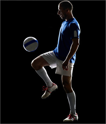 足球基本功训练方法教案,足球带球基本功教学