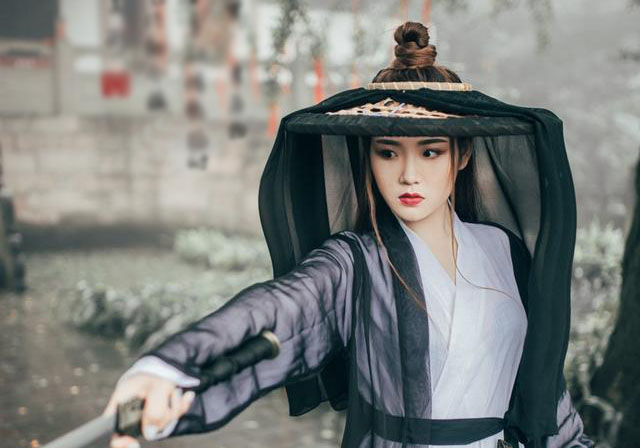 小说的队伍名称现代,小说主角团取名