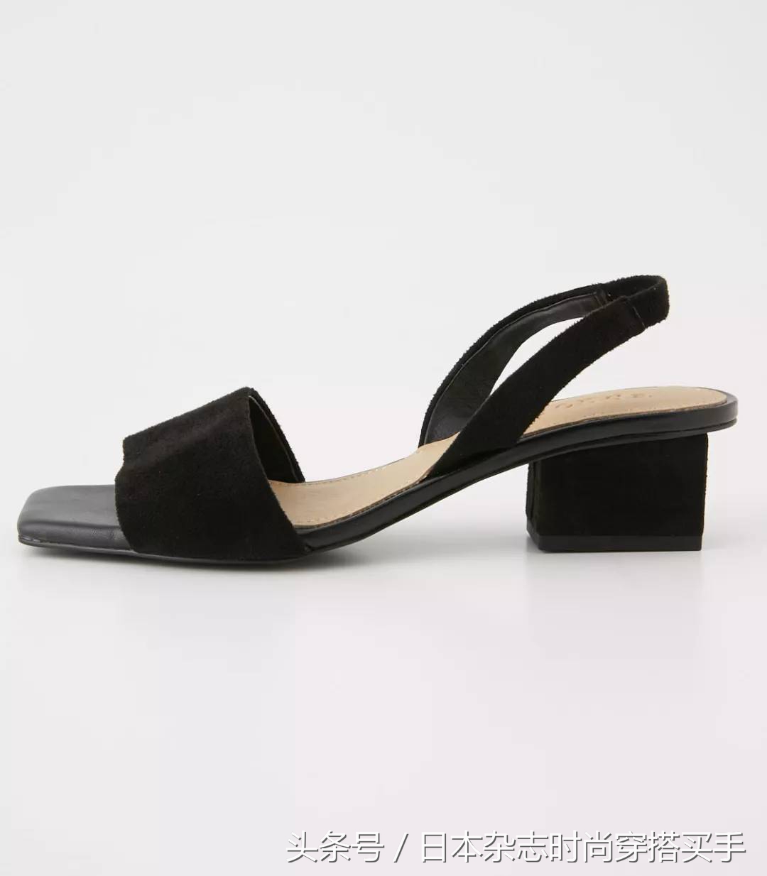 OL一周穿搭连载：办公室篇01