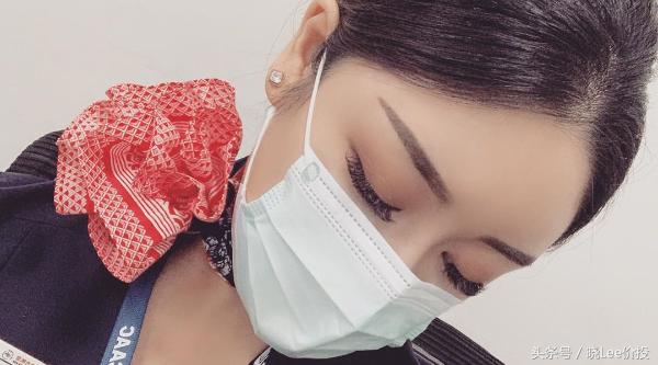 员工睡觉赚钱的公司,哪些项目可以实现睡后有收入